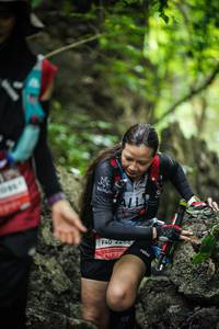 BIB: 2208, 4310
                            <button type="button" onclick="openModal(22026802)" class="btn btn-primary btn-sm float-right btn-popup" data-toggle="modal" data-target=".modal-high-quality">
                        <i class="fas fa-shopping-cart"></i> Add to Cart
                    </button>
                                            <button type="button" onclick="isThisMe(22026802, true)" class="btn btn-success btn-sm float-right btn-popup btn-isme hidden" data-toggle="tooltip" data-placement="bottom" title="นี่คือรูปของคุณใช่ไหม คลิกที่นี่เพื่อเอาเข้าอัลบั้ม">
                        <i class="fas fa-plus"></i> Add to album
                    </button>
                    <button type="button" onclick="isThisMe(22026802, false)" class="btn btn-warning btn-sm float-right btn-popup btn-isnotme hidden">
                        <i class="fas fa-ban"></i> Remove from album
                    </button>